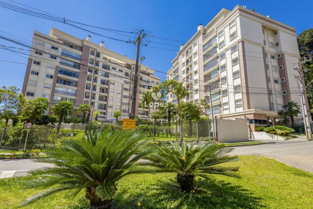 APARTAMENTO no Bairro: Ecoville - Lopes Home - Curitiba - foto 74