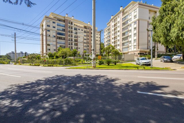 APARTAMENTO no Bairro: Ecoville - Lopes Home - Curitiba - foto 75