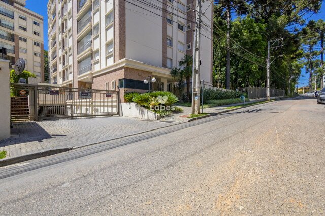 APARTAMENTO no Bairro: Ecoville - Lopes Home - Curitiba - foto 76