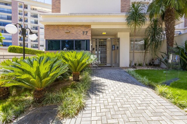 APARTAMENTO no Bairro: Ecoville - Lopes Home - Curitiba - foto 72