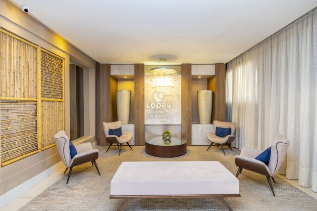 APARTAMENTO no Bairro: Ecoville - Lopes Home - Curitiba - foto 57