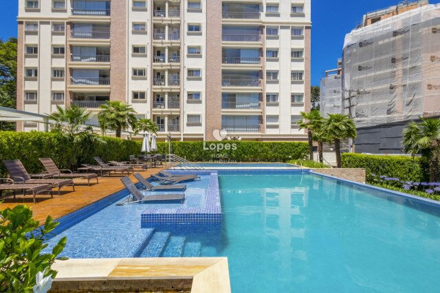 APARTAMENTO no Bairro: Ecoville - Lopes Home - Curitiba - foto 60