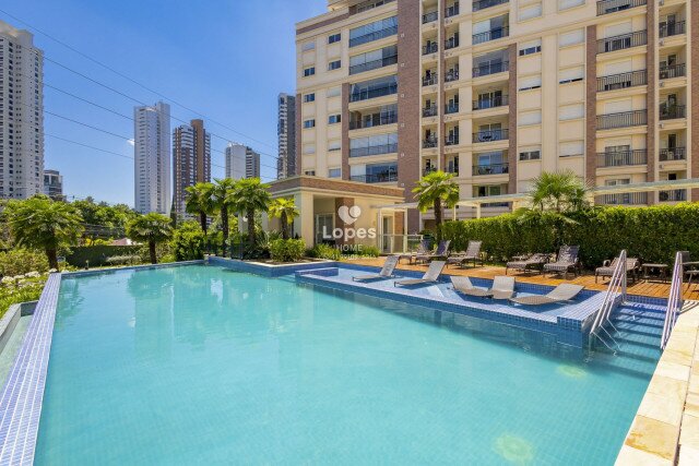 APARTAMENTO no Bairro: Ecoville - Lopes Home - Curitiba - foto 61