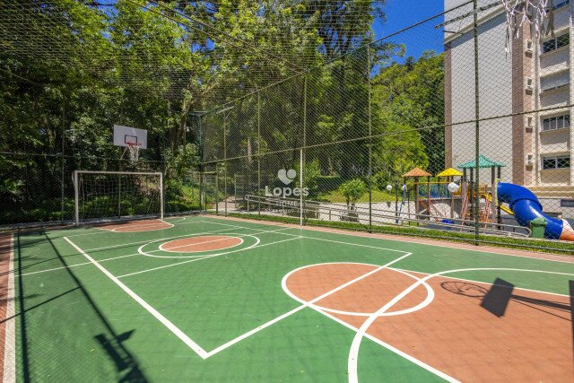 APARTAMENTO no Bairro: Ecoville - Lopes Home - Curitiba - foto 63