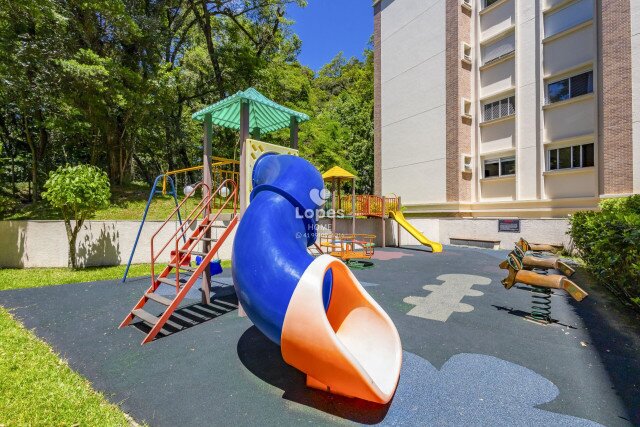 APARTAMENTO no Bairro: Ecoville - Lopes Home - Curitiba - foto 64