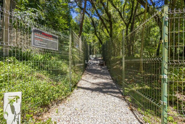 APARTAMENTO no Bairro: Ecoville - Lopes Home - Curitiba - foto 65