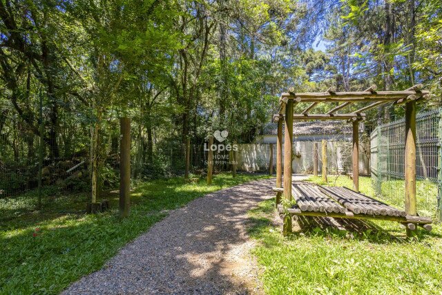 APARTAMENTO no Bairro: Ecoville - Lopes Home - Curitiba - foto 66