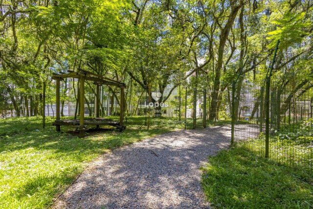 APARTAMENTO no Bairro: Ecoville - Lopes Home - Curitiba - foto 67