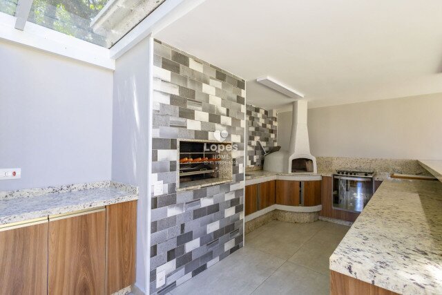 APARTAMENTO no Bairro: Ecoville - Lopes Home - Curitiba - foto 68