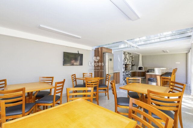 APARTAMENTO no Bairro: Ecoville - Lopes Home - Curitiba - foto 69