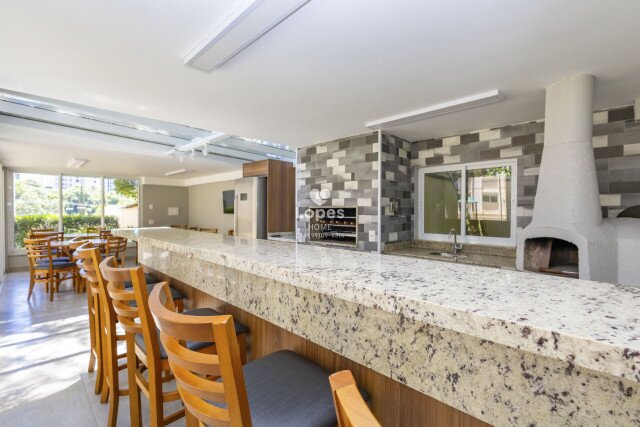 APARTAMENTO no Bairro: Ecoville - Lopes Home - Curitiba - foto 71