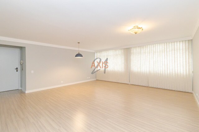 Apartamento no bairro Centro