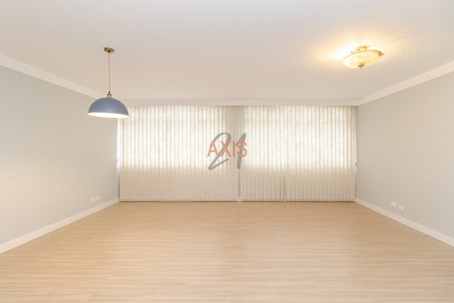 Apartamento no bairro Centro