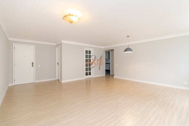 Apartamento no bairro Centro