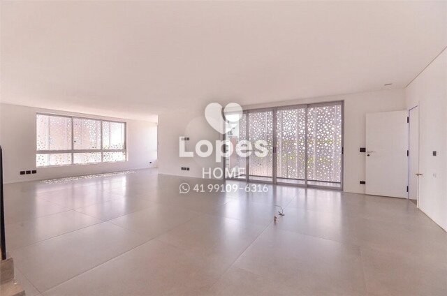 APARTAMENTO no Bairro: Vila Izabel - Lopes Home - Curitiba - foto 1