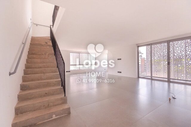 APARTAMENTO no Bairro: Vila Izabel - Lopes Home - Curitiba - foto 2