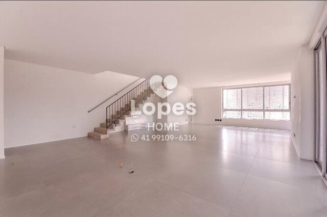 APARTAMENTO no Bairro: Vila Izabel - Lopes Home - Curitiba - foto 3