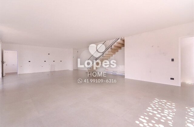 APARTAMENTO no Bairro: Vila Izabel - Lopes Home - Curitiba - foto 5