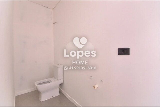 APARTAMENTO no Bairro: Vila Izabel - Lopes Home - Curitiba - foto 6