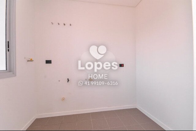 APARTAMENTO no Bairro: Vila Izabel - Lopes Home - Curitiba - foto 7