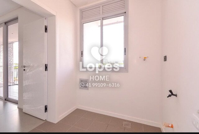 APARTAMENTO no Bairro: Vila Izabel - Lopes Home - Curitiba - foto 8