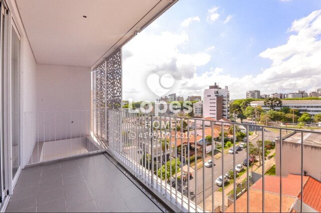 APARTAMENTO no Bairro: Vila Izabel - Lopes Home - Curitiba - foto 10