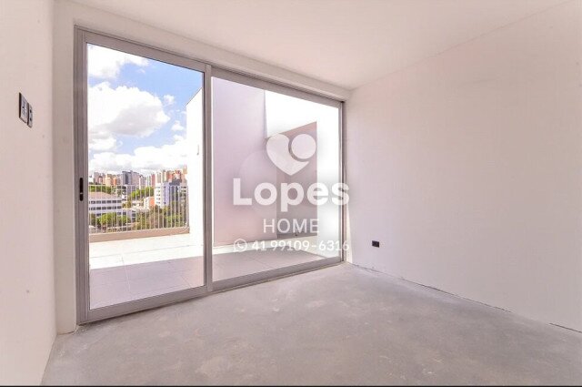 APARTAMENTO no Bairro: Vila Izabel - Lopes Home - Curitiba - foto 11