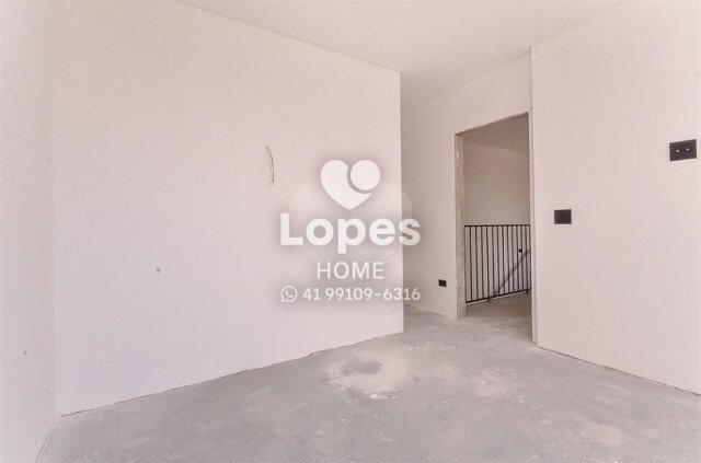 APARTAMENTO no Bairro: Vila Izabel - Lopes Home - Curitiba - foto 12