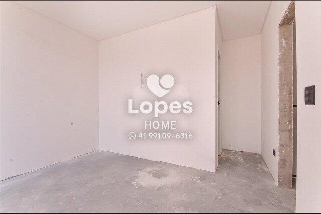 APARTAMENTO no Bairro: Vila Izabel - Lopes Home - Curitiba - foto 13