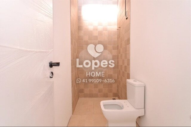 APARTAMENTO no Bairro: Vila Izabel - Lopes Home - Curitiba - foto 14