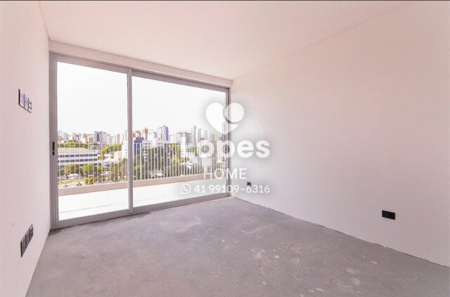 APARTAMENTO no Bairro: Vila Izabel - Lopes Home - Curitiba - foto 15
