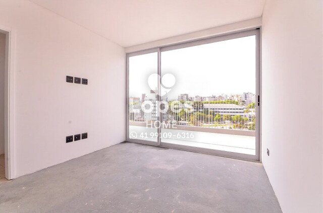 APARTAMENTO no Bairro: Vila Izabel - Lopes Home - Curitiba - foto 16