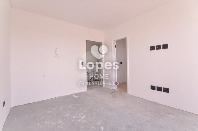 APARTAMENTO no Bairro: Vila Izabel - Lopes Home - Curitiba - foto 17