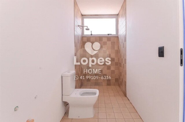 APARTAMENTO no Bairro: Vila Izabel - Lopes Home - Curitiba - foto 18