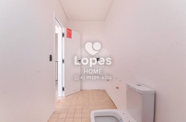 APARTAMENTO no Bairro: Vila Izabel - Lopes Home - Curitiba - foto 19