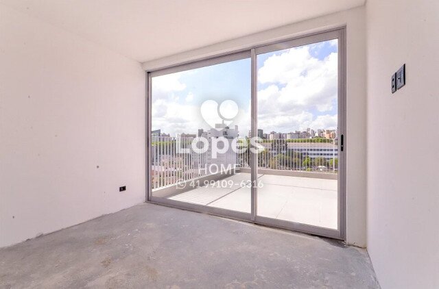 APARTAMENTO no Bairro: Vila Izabel - Lopes Home - Curitiba - foto 20