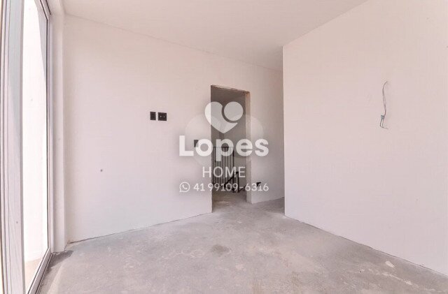APARTAMENTO no Bairro: Vila Izabel - Lopes Home - Curitiba - foto 21