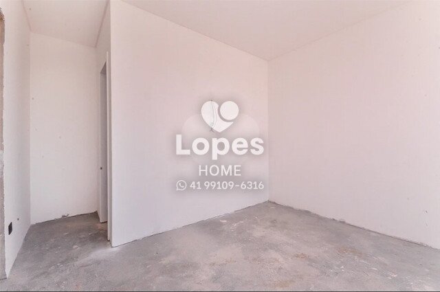 APARTAMENTO no Bairro: Vila Izabel - Lopes Home - Curitiba - foto 22