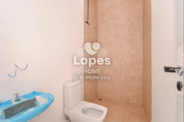 APARTAMENTO no Bairro: Vila Izabel - Lopes Home - Curitiba - foto 23