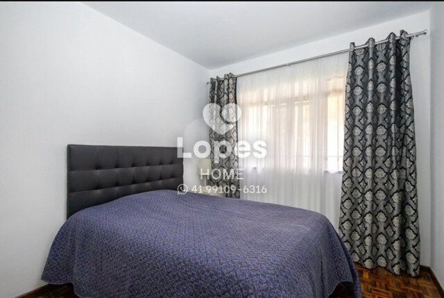 CASA no Bairro: Santa Felicidade - Lopes Home - Curitiba - foto 19