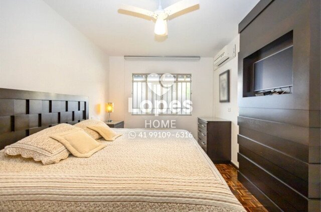 CASA no Bairro: Santa Felicidade - Lopes Home - Curitiba - foto 23