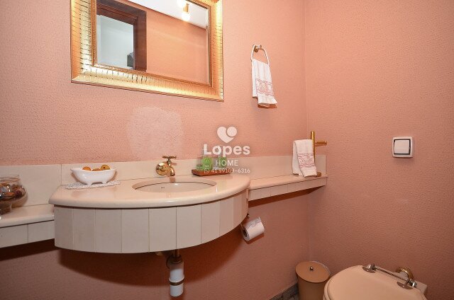 APARTAMENTO no Bairro: Bigorrilho - Lopes Home - Curitiba - foto 11