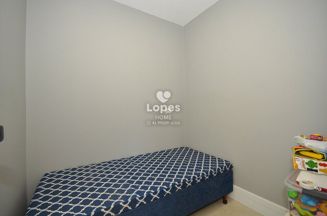 APARTAMENTO no Bairro: Bigorrilho - Lopes Home - Curitiba - foto 16