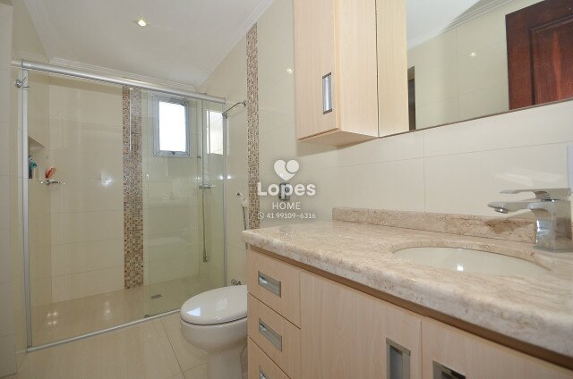 APARTAMENTO no Bairro: Bigorrilho - Lopes Home - Curitiba - foto 18