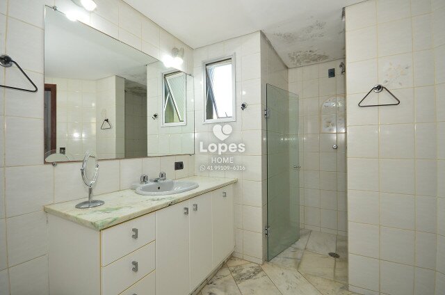 APARTAMENTO no Bairro: Bigorrilho - Lopes Home - Curitiba - foto 26