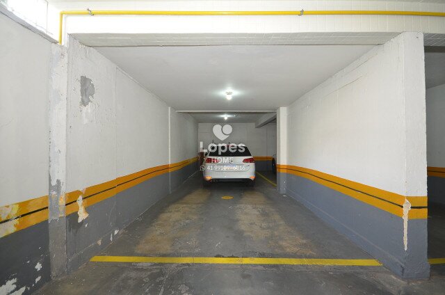 APARTAMENTO no Bairro: Bigorrilho - Lopes Home - Curitiba - foto 32