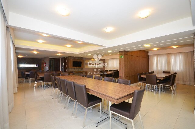 APARTAMENTO no Bairro: Bigorrilho - Lopes Home - Curitiba - foto 36