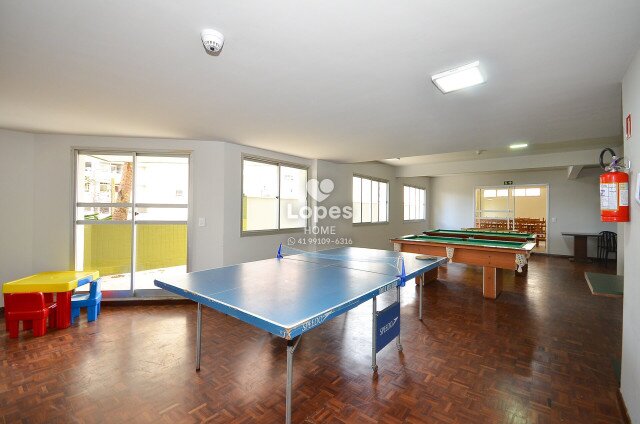 APARTAMENTO no Bairro: Bigorrilho - Lopes Home - Curitiba - foto 38
