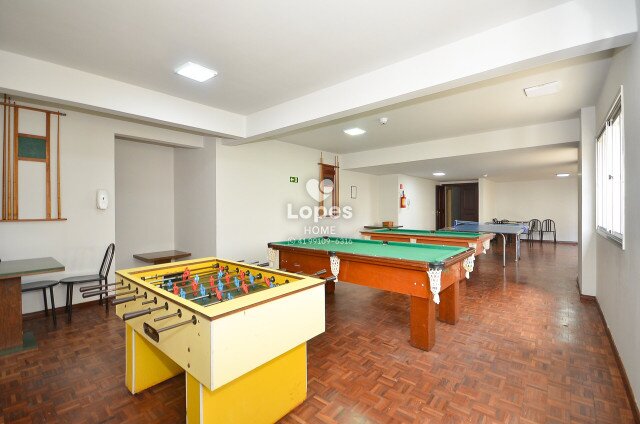 APARTAMENTO no Bairro: Bigorrilho - Lopes Home - Curitiba - foto 39