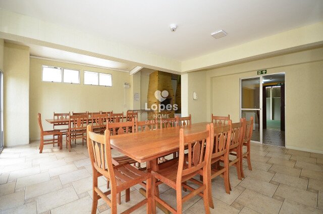 APARTAMENTO no Bairro: Bigorrilho - Lopes Home - Curitiba - foto 40